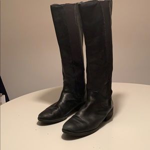 Sam Edelman Neely Boots